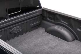 BedRug® Floor Truck Bed Mat BMH17RBS